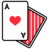 Live Blackjack icon