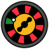 Live Roulette icon