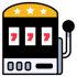 Live Spielautomaten icon