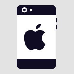 Mobile Spielautomaten auf dem iPhone spielen