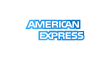American Express