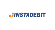 Instadebit