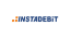 instadebit logo
