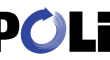 POLi