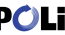 poli