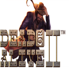 Dead or Alive 2 slot