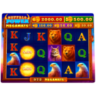 Megaways Video Slots