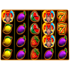 Progressive Jackpot Slots