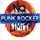 Punk Rocker slot