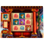 Slots mit Bonus Buy Funktion