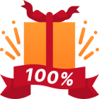 Klassischer Einzahlungsbonus