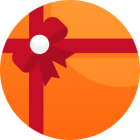 Kombinierte Willkommensboni