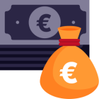 Freispiele-Willkommensbonus