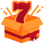 Willkommenspaket (Multi-Deposit)