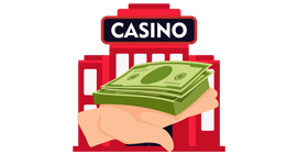 Echtgeld Casinos