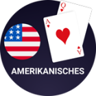 amerikanisches blackjack