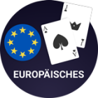 europaisches blackjack