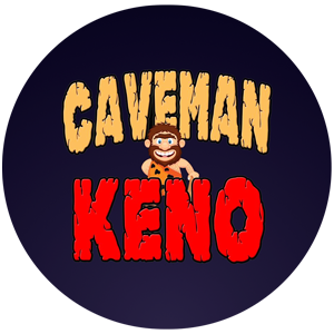 Online-Keno Mehrkartenspiel