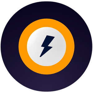 Macht Keno online Typ