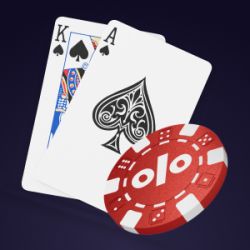 Alles &uuml;ber Quoten, RTP und Hausvorteil