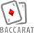Echtgeld Baccarat