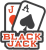 Echtgeld Blackjack