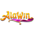 Alawin Casino-Logo
