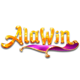 Alawin Casino-Logo