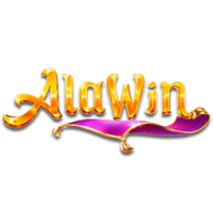 Alawin Casino-Logo