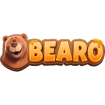 Bearo Casino logo