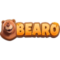 Bearo Casino logo