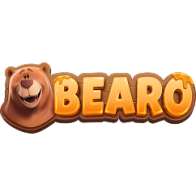 Bearo Casino logo