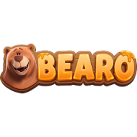 Bearo Casino logo
