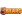 Bearo Casino logo