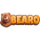 Bearo Casino logo
