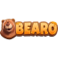 Bearo Casino logo