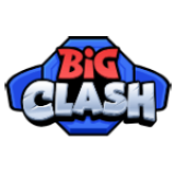 BigClash Casino Logo