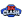 BigClash Casino Logo