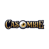 Casombie Casino Logo