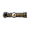 Casombie Casino Logo