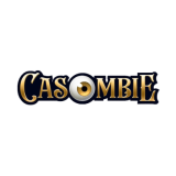 Casombie Casino Logo