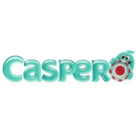 Caspero Casino Logo