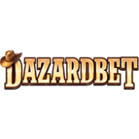 Dazardbet Casino Logo