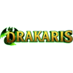 Drakaris Casino Logo