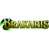 Drakaris Casino Logo