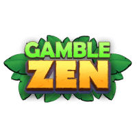 Gamblezen Casino logo