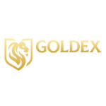 Goldex Casino logo