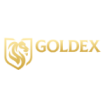 Goldex Casino logo