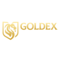 Goldex Casino logo