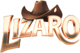 Lizaro Casino Logo
